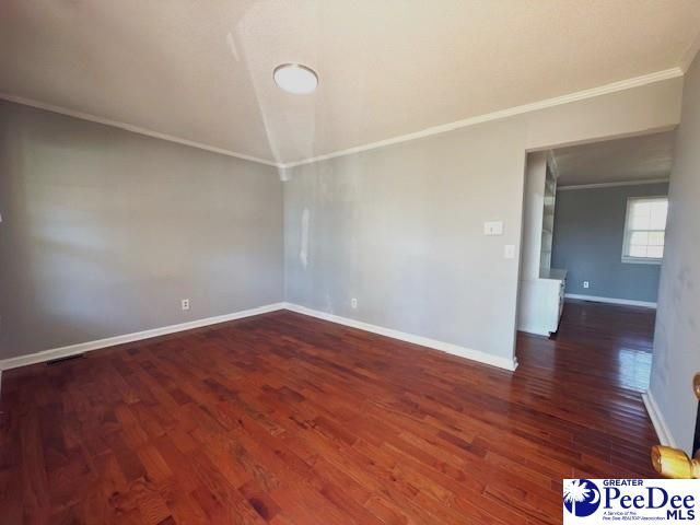 101 Sumter St Photo 6