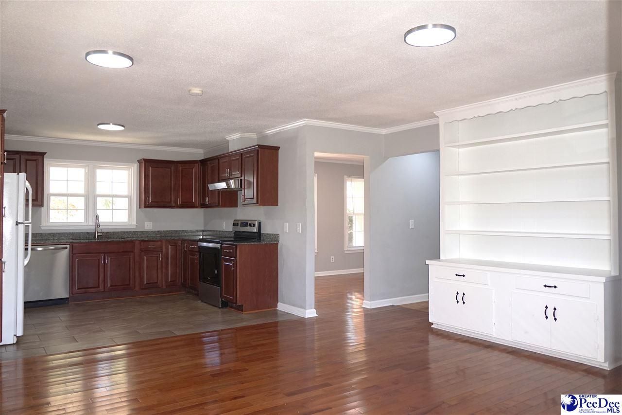 101 Sumter St Photo 7