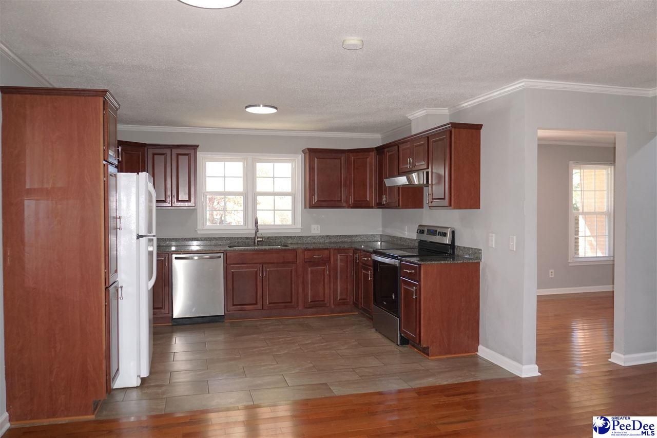 101 Sumter St Photo 8