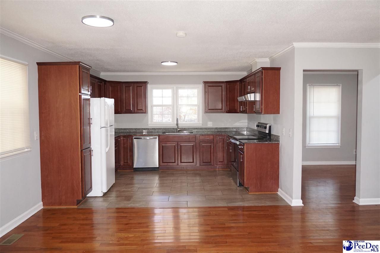 101 Sumter St Photo 9