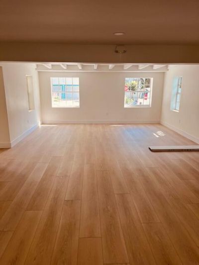 131 N Swinton Avenue, Delray Beach, FL 33444 Photo