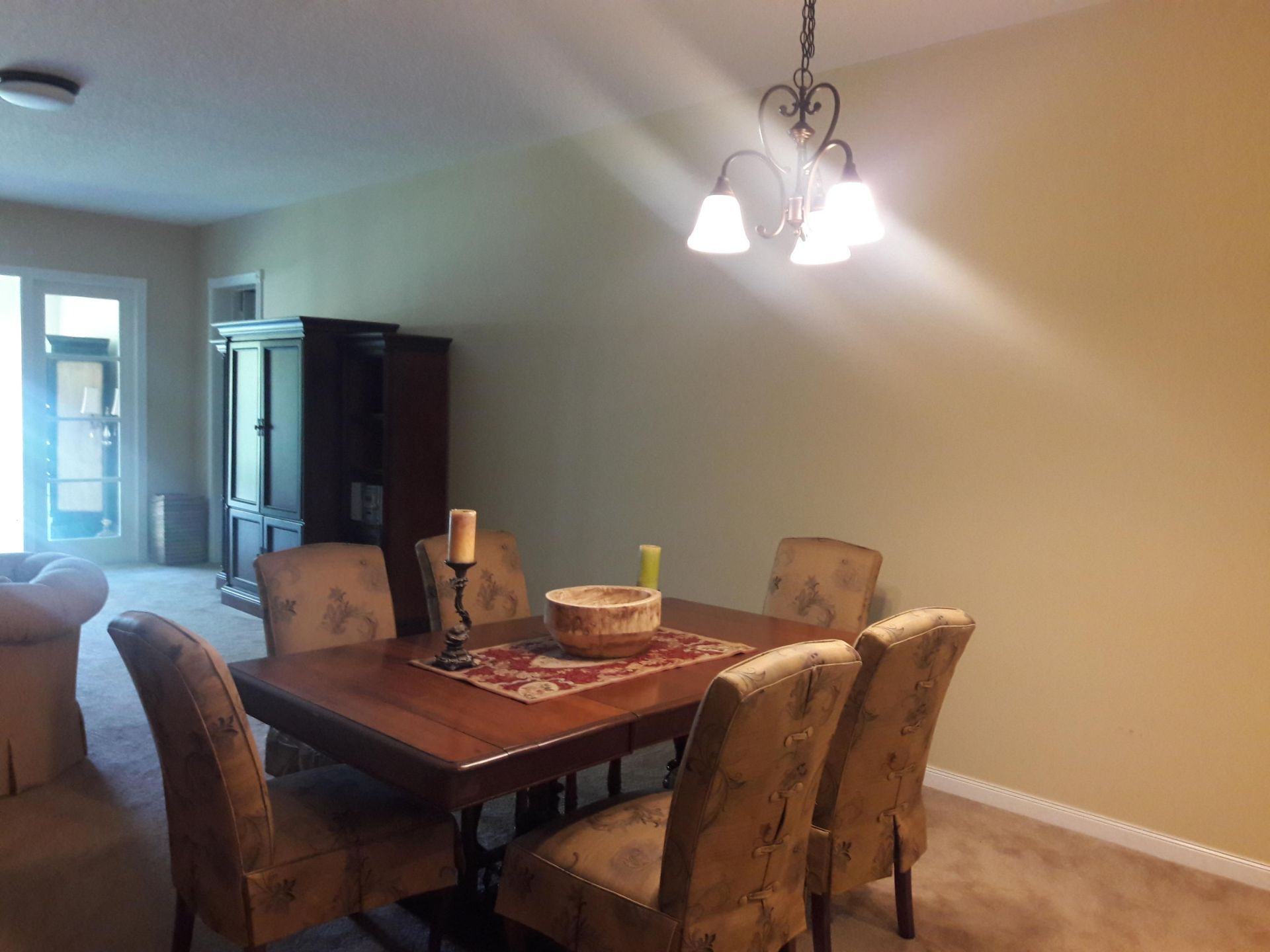 37 Harbour Isle Drive E, Unit 101, Fort Pierce, FL 34949 Photo