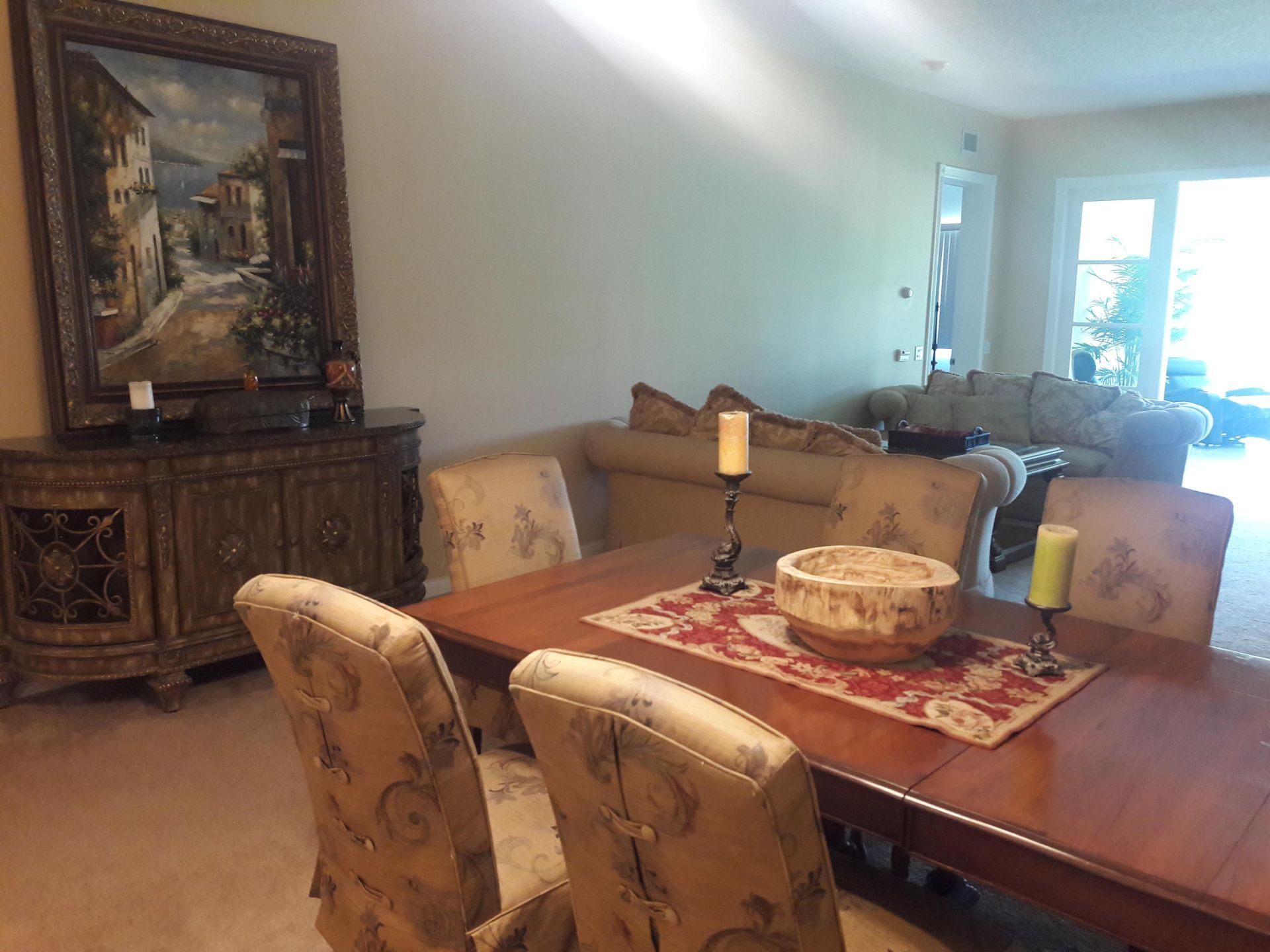 37 Harbour Isle Drive E, Unit 101, Fort Pierce, FL 34949 Photo