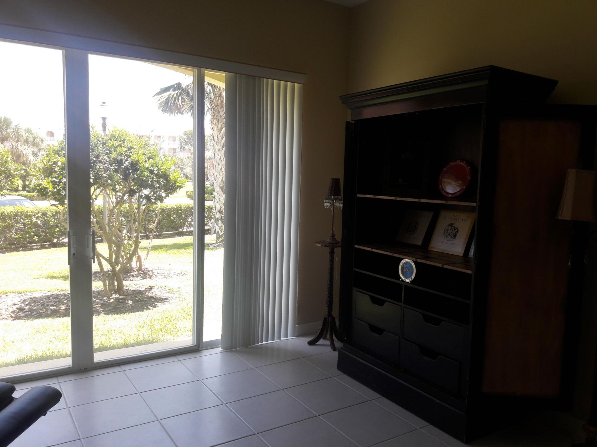 37 Harbour Isle Drive E, Unit 101, Fort Pierce, FL 34949 Photo