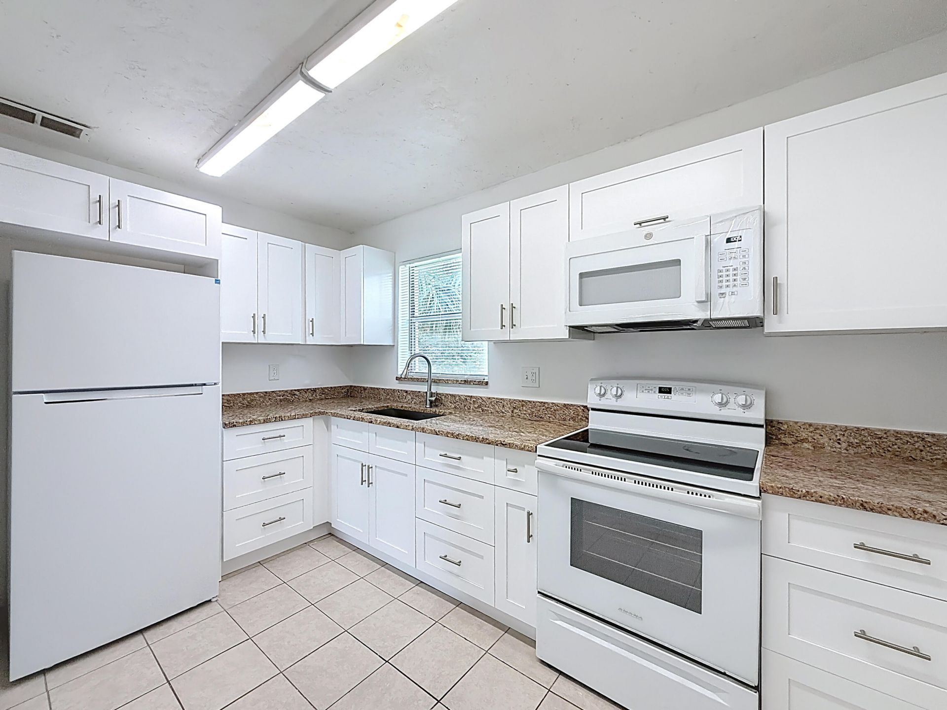 235 Lake Dora Drive, Unit 235, West Palm Beach, FL 33411 Photo