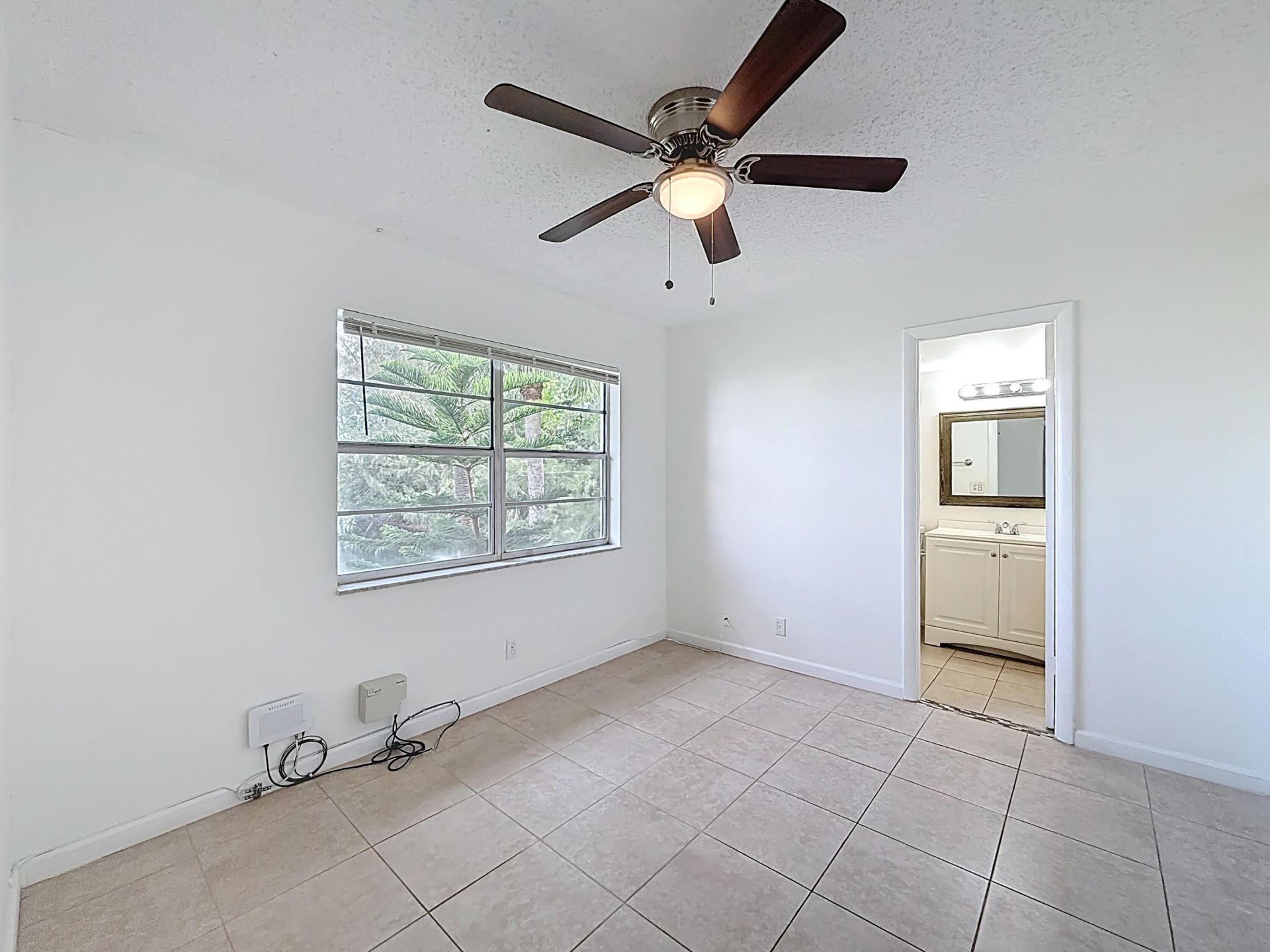 235 Lake Dora Drive, Unit 235, West Palm Beach, FL 33411 Photo