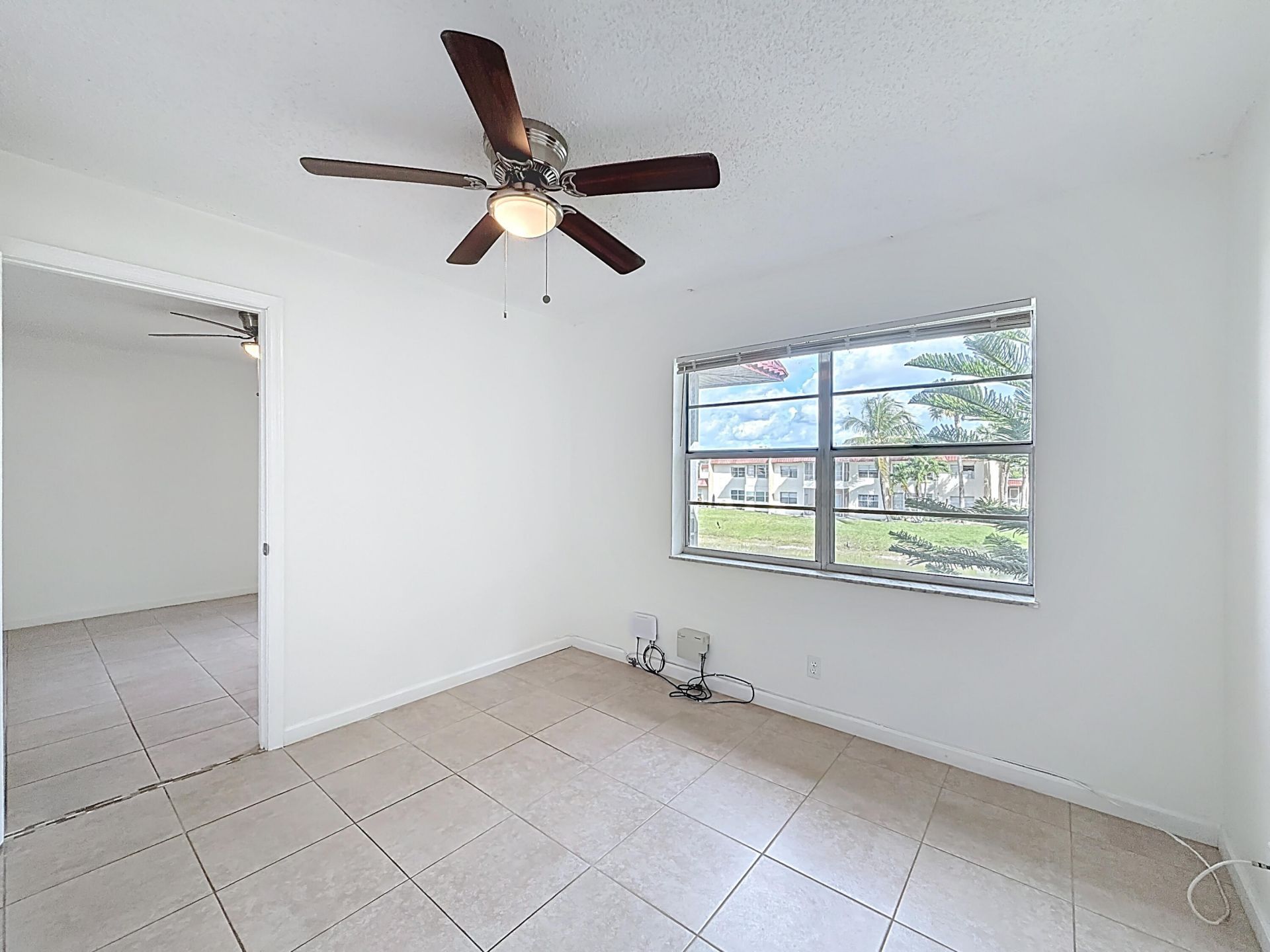 235 Lake Dora Drive, Unit 235, West Palm Beach, FL 33411 Photo