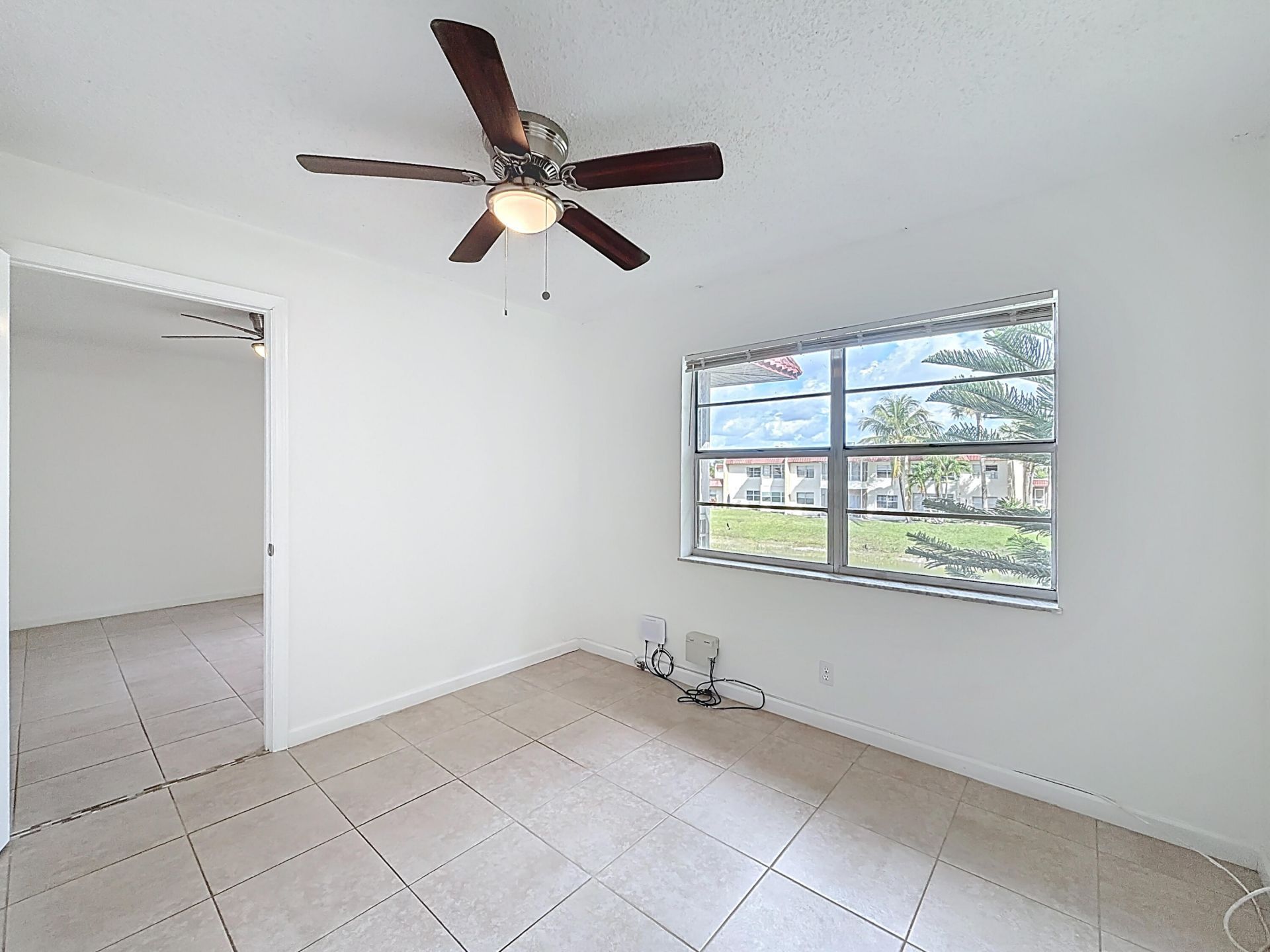 235 Lake Dora Drive, Unit 235, West Palm Beach, FL 33411 Photo