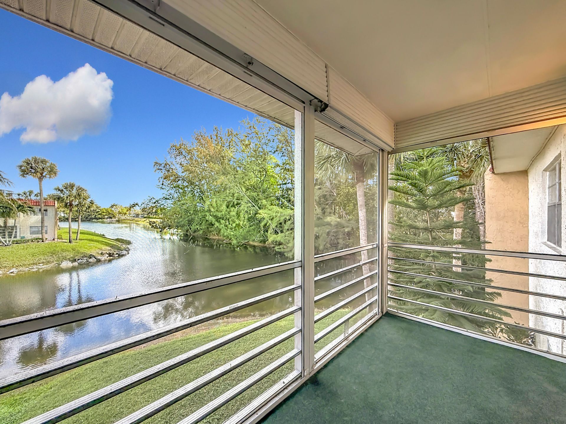 235 Lake Dora Drive, Unit 235, West Palm Beach, FL 33411 Photo