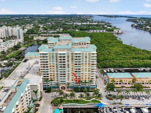 625 Casa Loma Boulevard, Unit 304, Boynton Beach, FL 33435