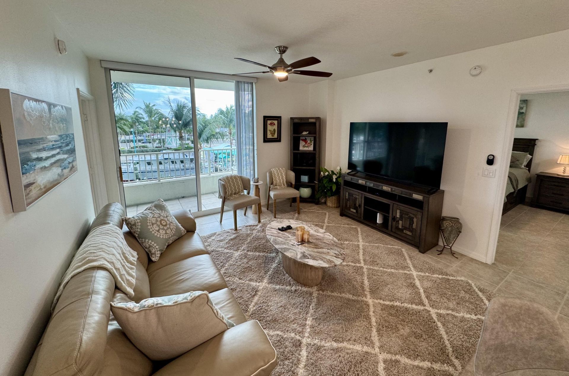 625 Casa Loma Boulevard, Unit 304, Boynton Beach, FL 33435 Photo