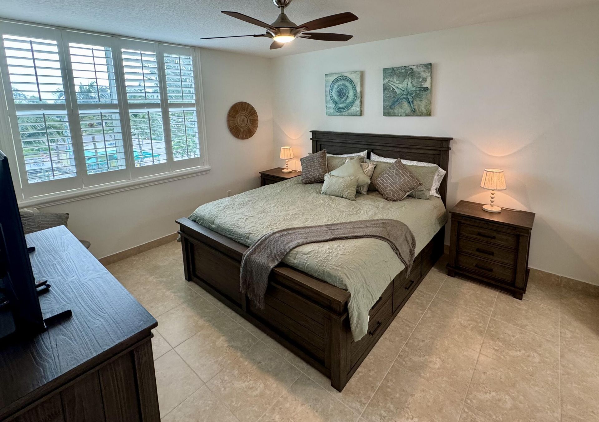 625 Casa Loma Boulevard, Unit 304, Boynton Beach, FL 33435 Photo