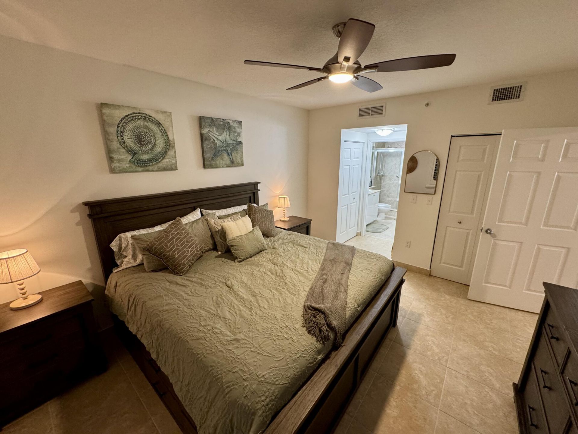 625 Casa Loma Boulevard, Unit 304, Boynton Beach, FL 33435 Photo