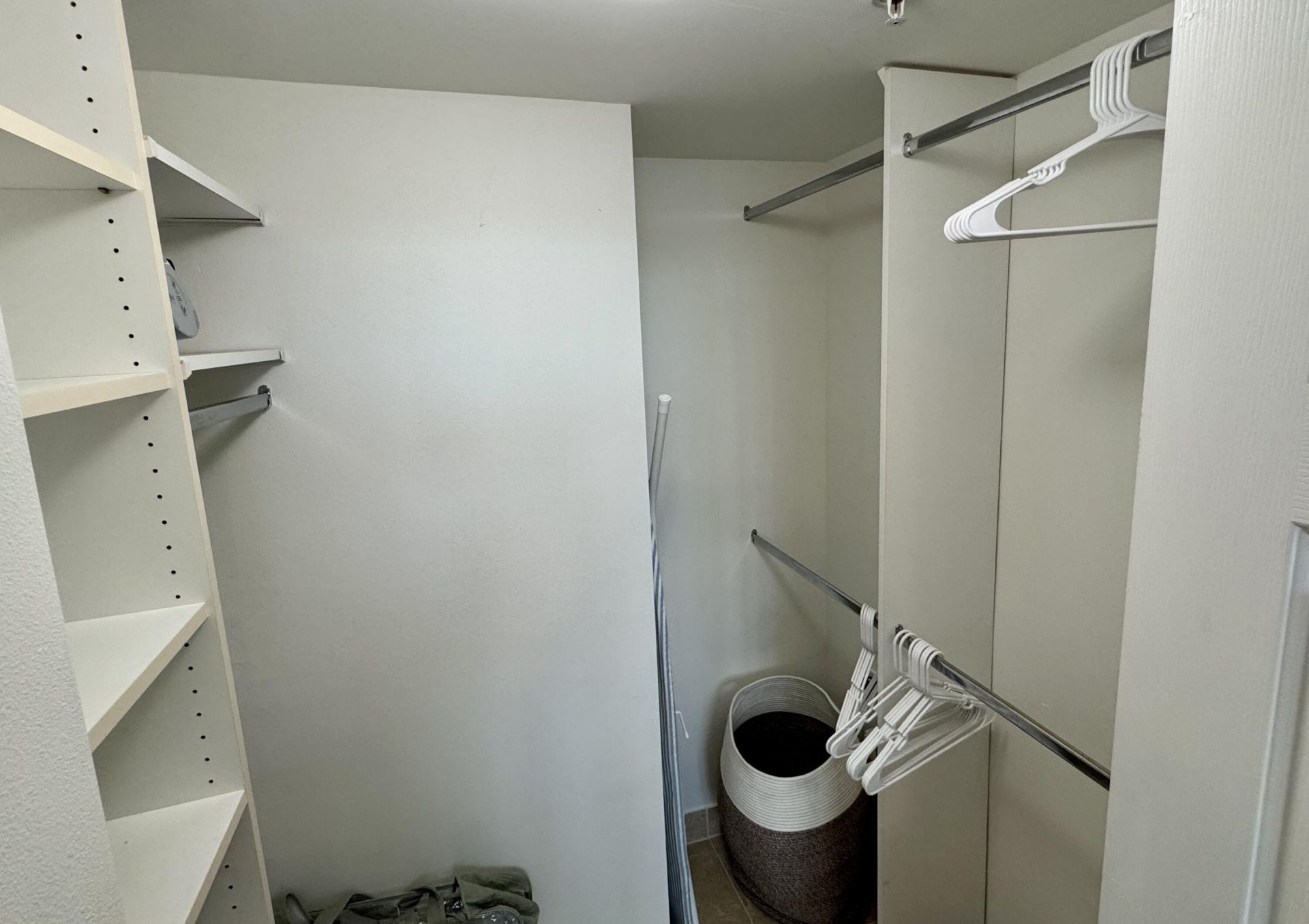 625 Casa Loma Boulevard, Unit 304, Boynton Beach, FL 33435 Photo