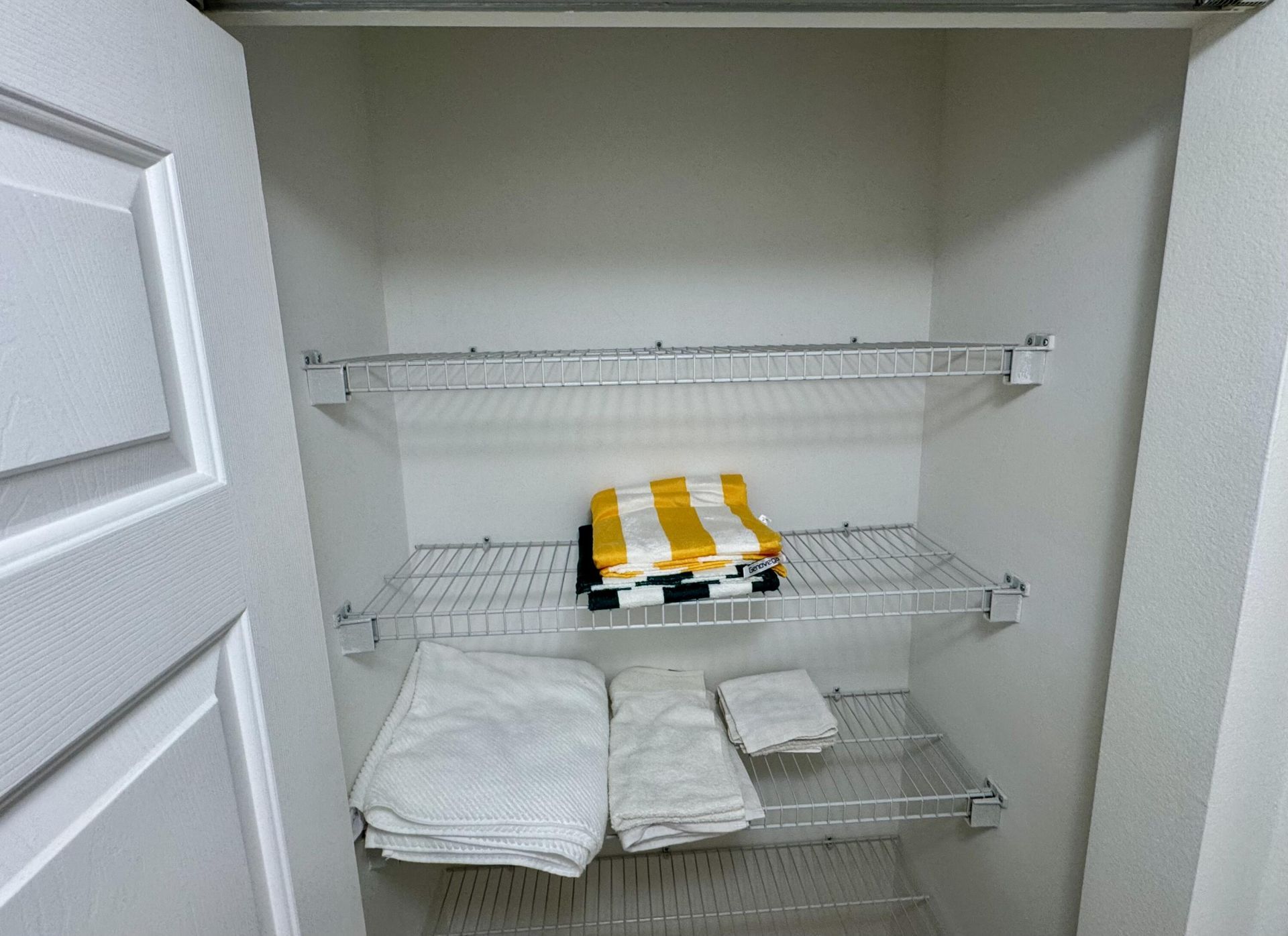 625 Casa Loma Boulevard, Unit 304, Boynton Beach, FL 33435 Photo