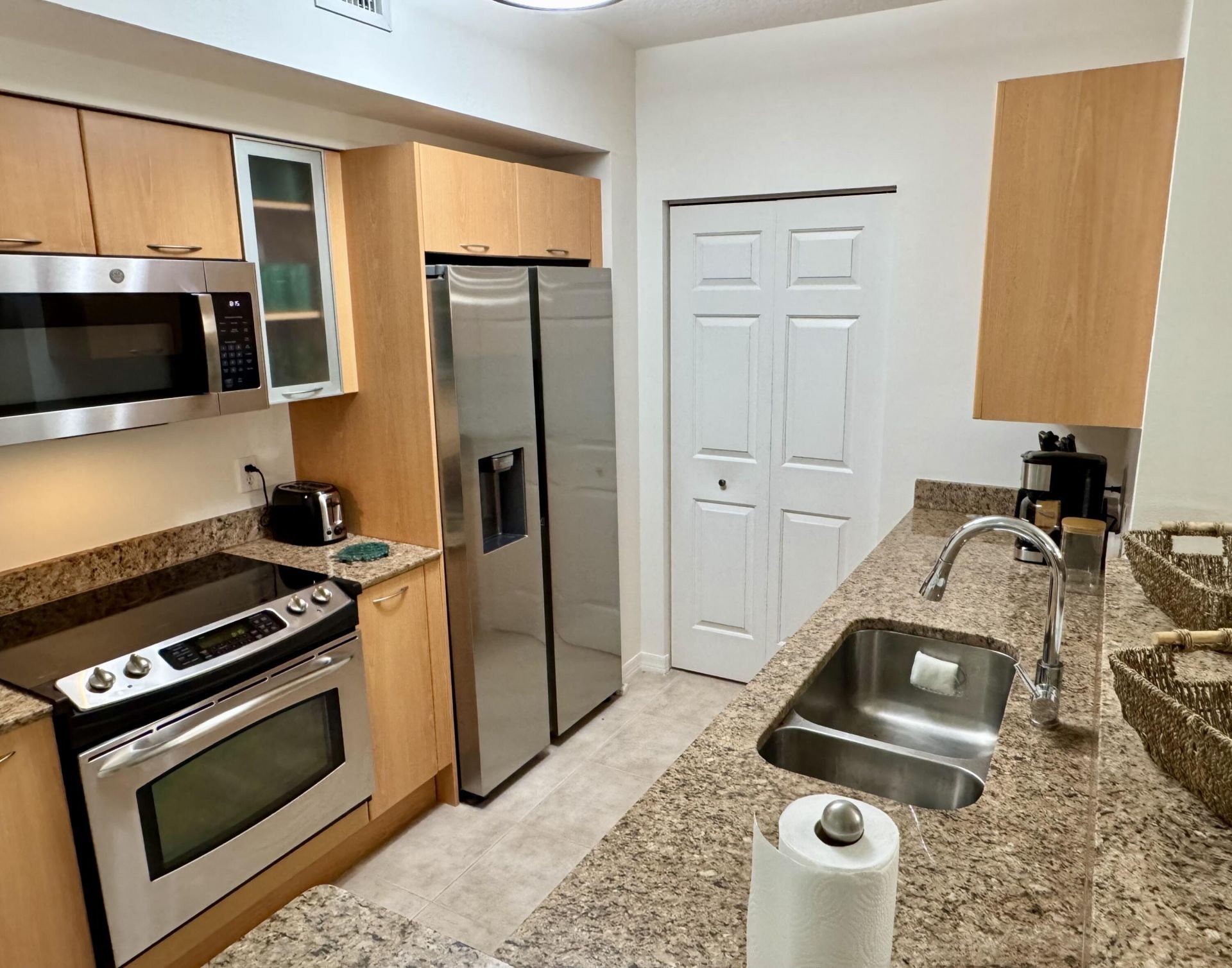 625 Casa Loma Boulevard, Unit 304, Boynton Beach, FL 33435 Photo