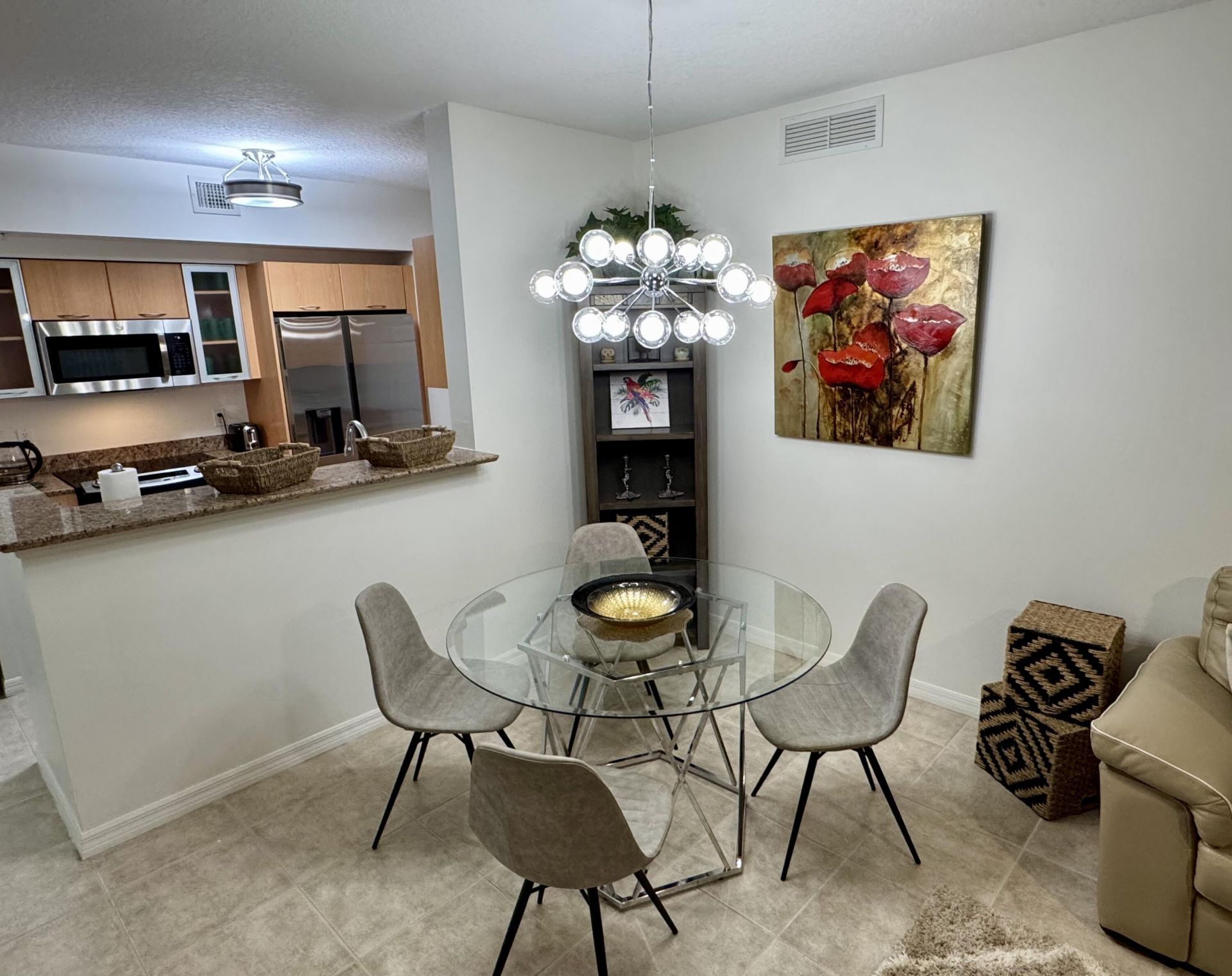 625 Casa Loma Boulevard, Unit 304, Boynton Beach, FL 33435 Photo