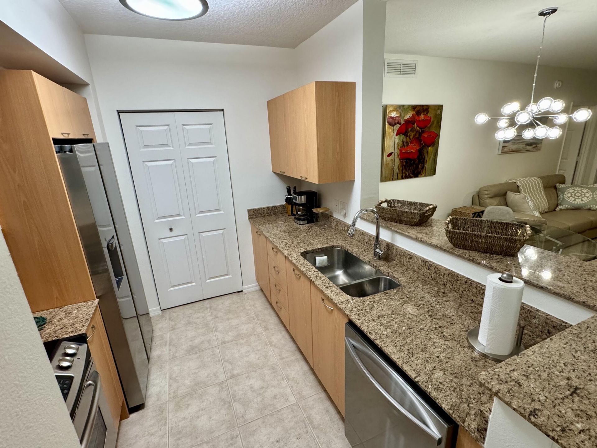 625 Casa Loma Boulevard, Unit 304, Boynton Beach, FL 33435 Photo