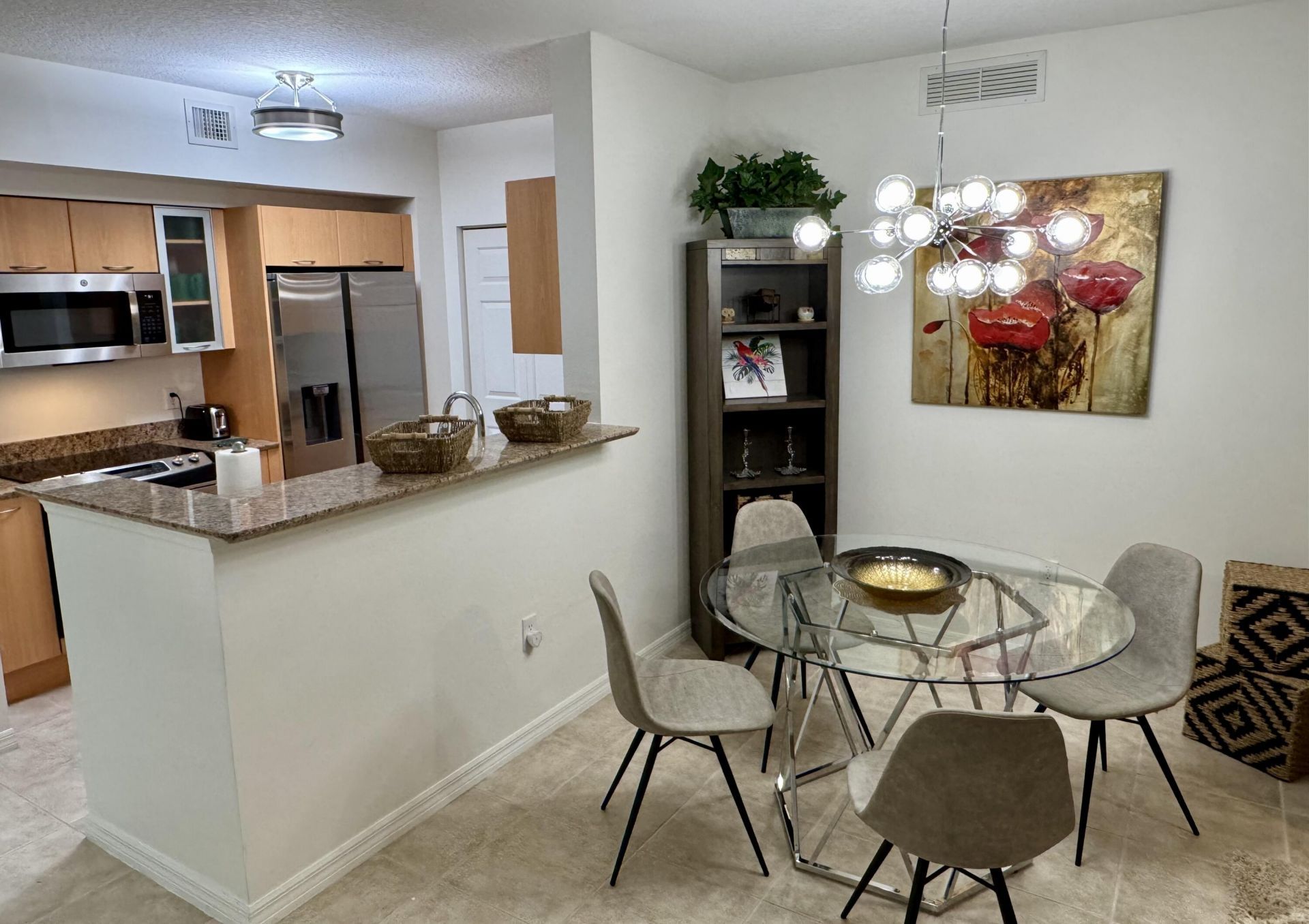 625 Casa Loma Boulevard, Unit 304, Boynton Beach, FL 33435 Photo