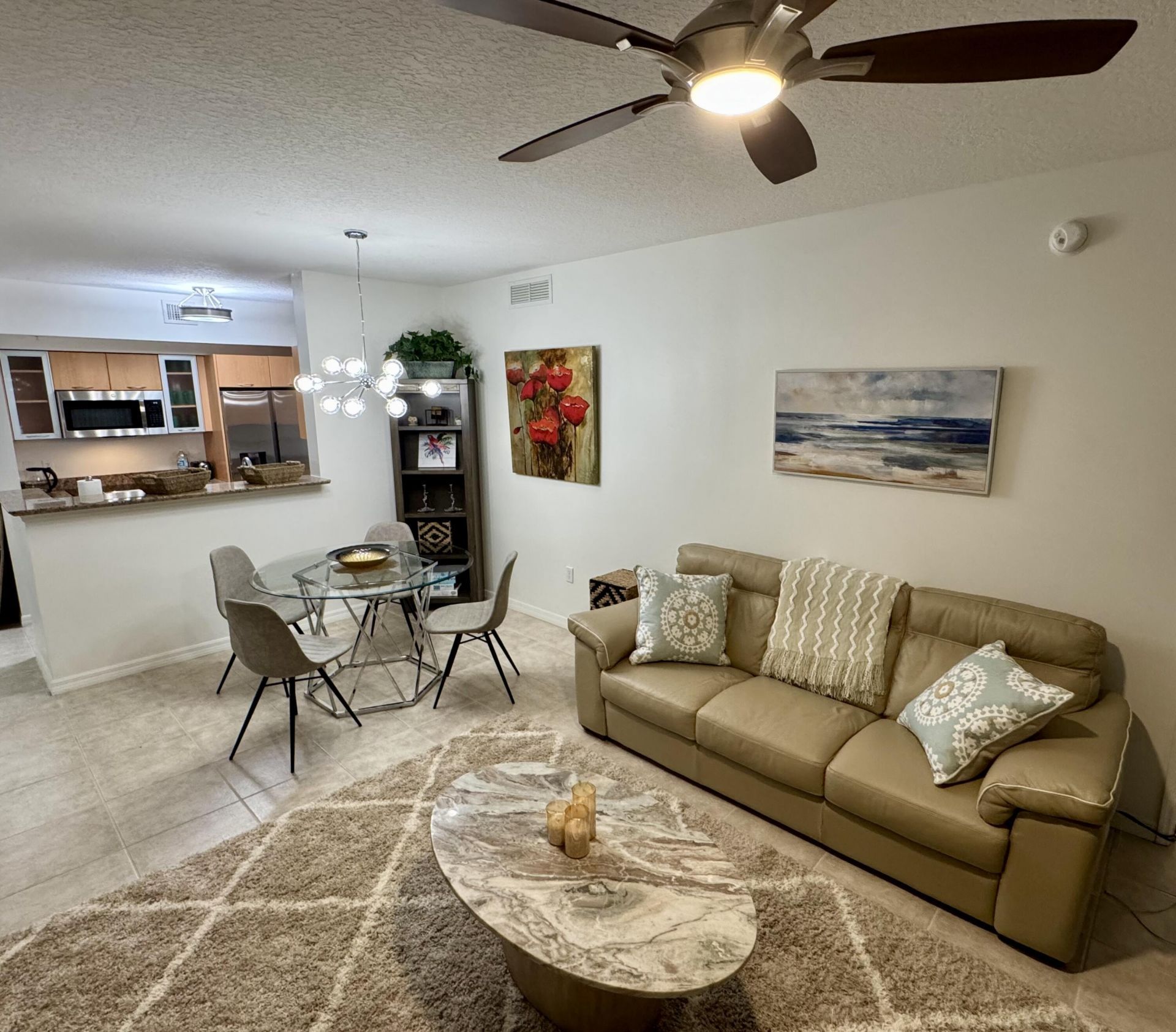 625 Casa Loma Boulevard, Unit 304, Boynton Beach, FL 33435 Photo