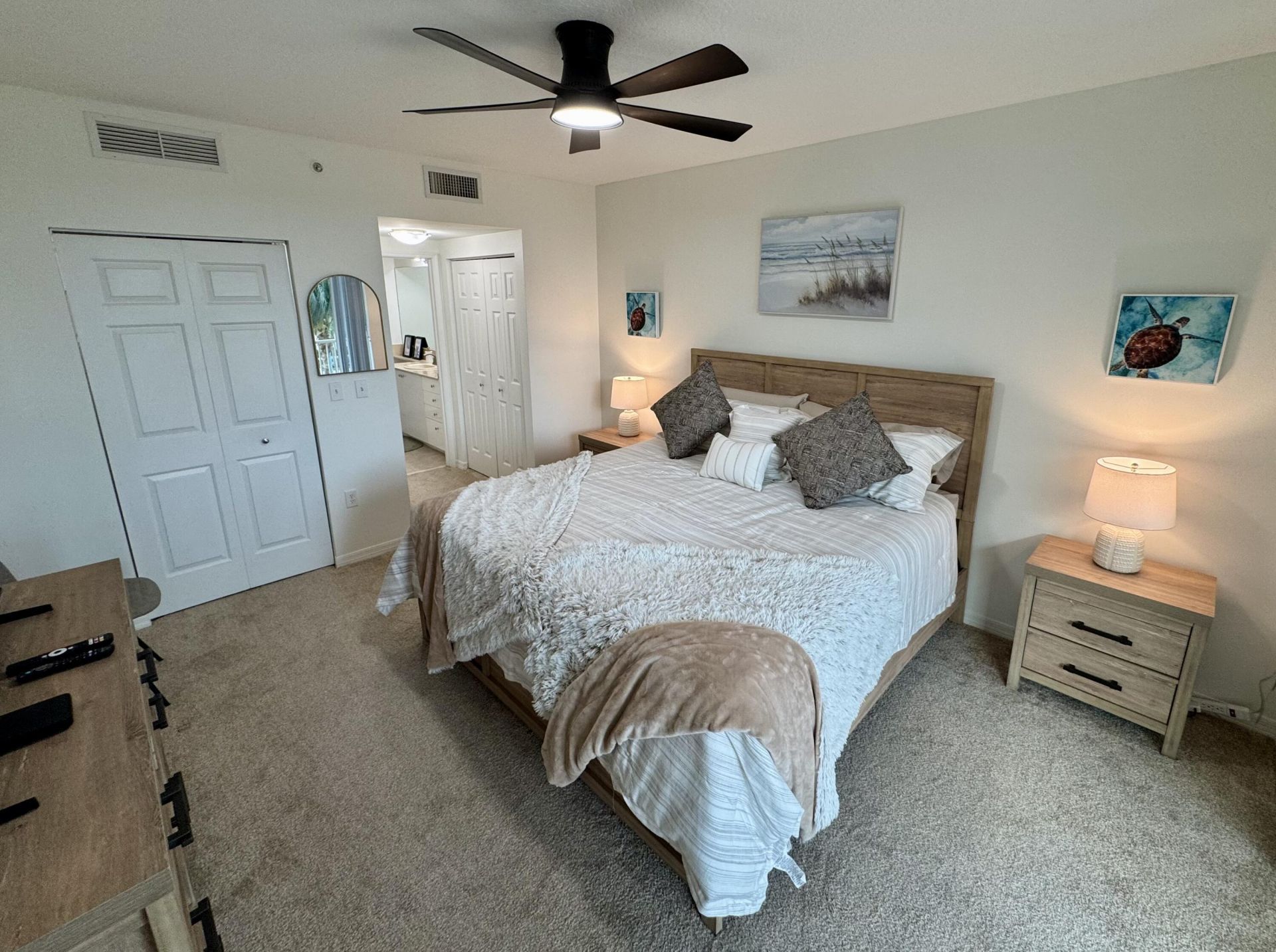 625 Casa Loma Boulevard, Unit 304, Boynton Beach, FL 33435 Photo