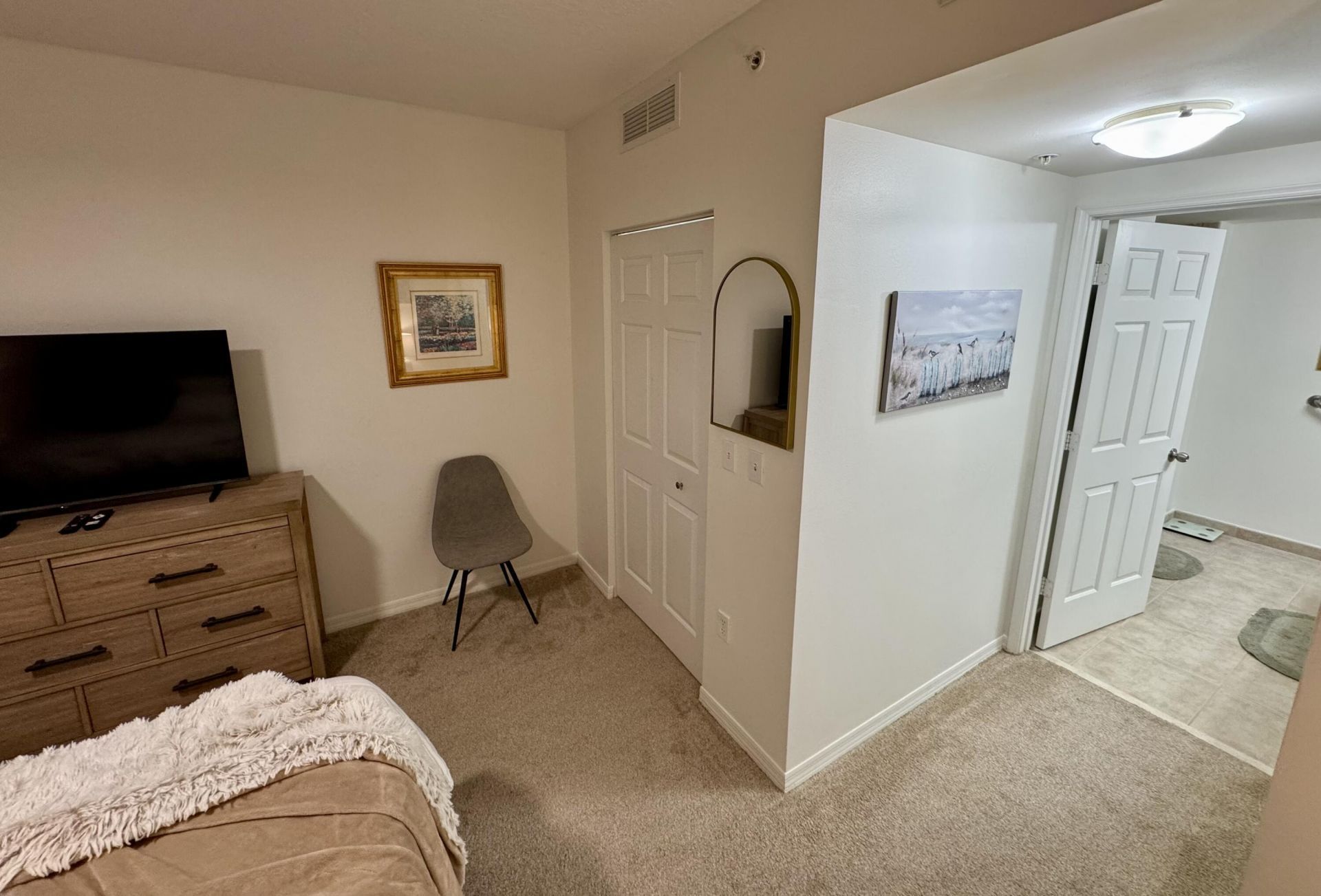 625 Casa Loma Boulevard, Unit 304, Boynton Beach, FL 33435 Photo