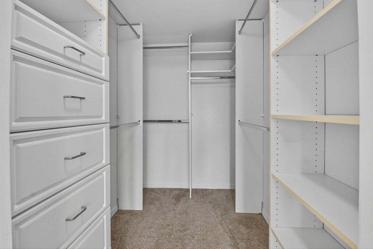 625 Casa Loma Boulevard, Unit 304, Boynton Beach, FL 33435 Photo