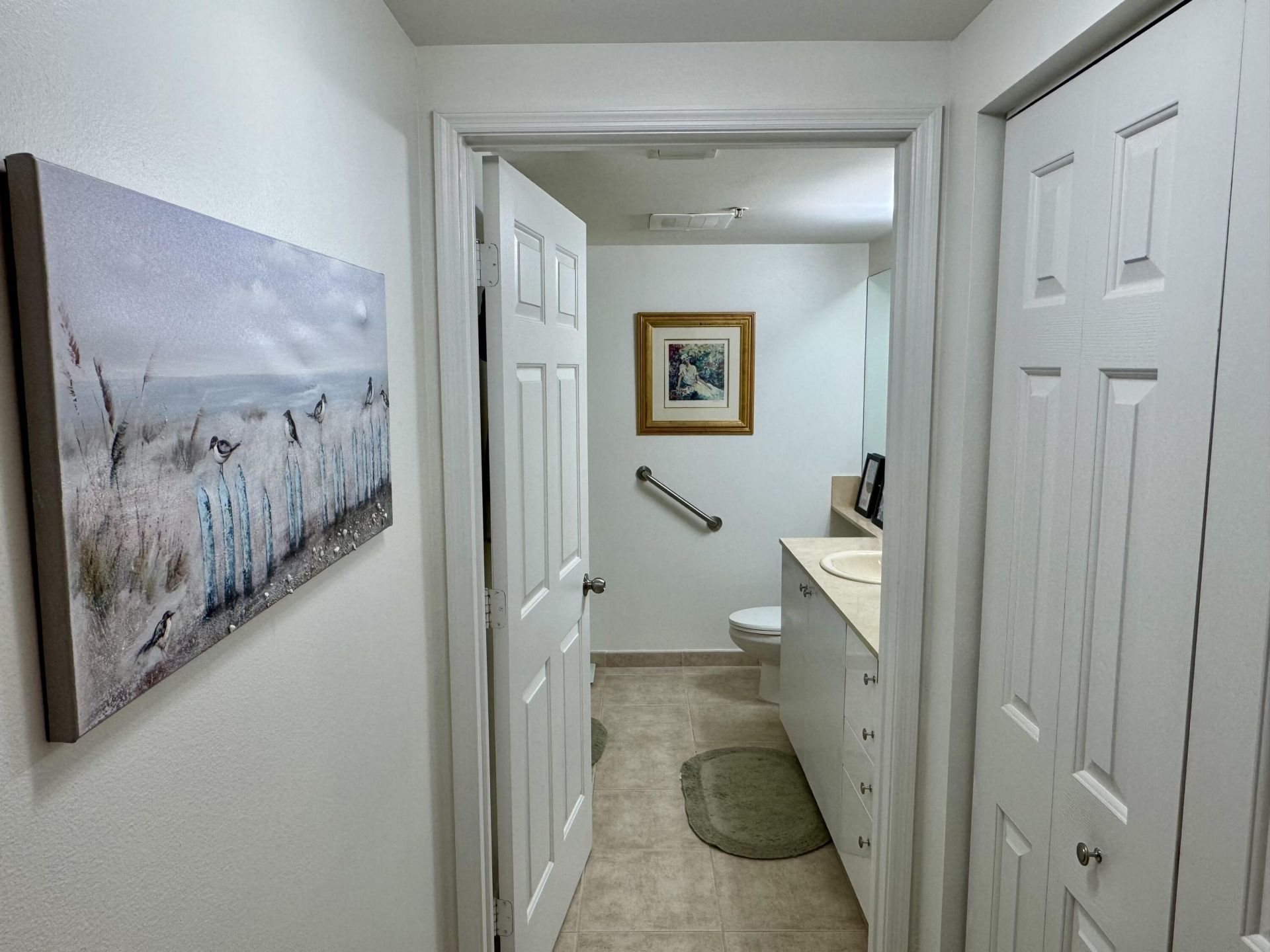 625 Casa Loma Boulevard, Unit 304, Boynton Beach, FL 33435 Photo