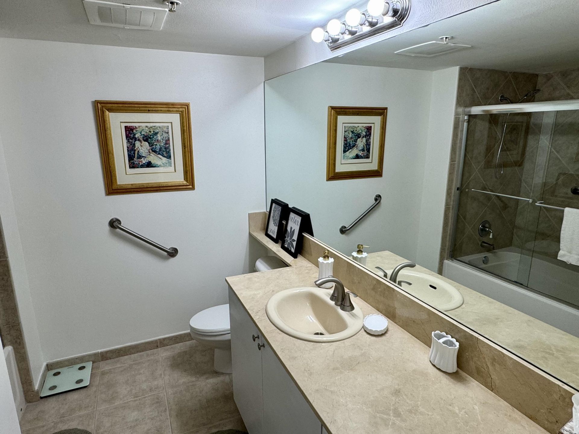 625 Casa Loma Boulevard, Unit 304, Boynton Beach, FL 33435 Photo