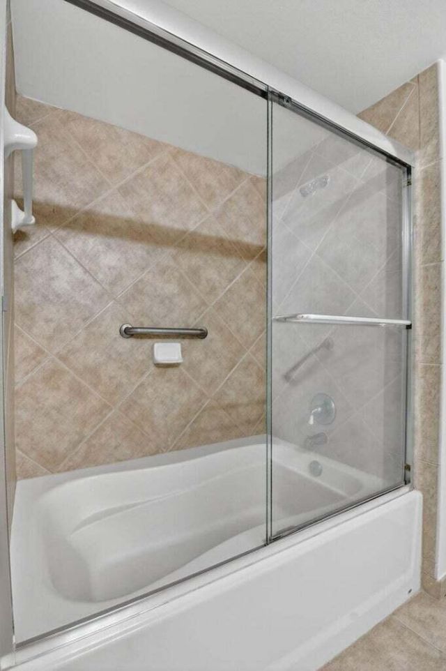 625 Casa Loma Boulevard, Unit 304, Boynton Beach, FL 33435 Photo