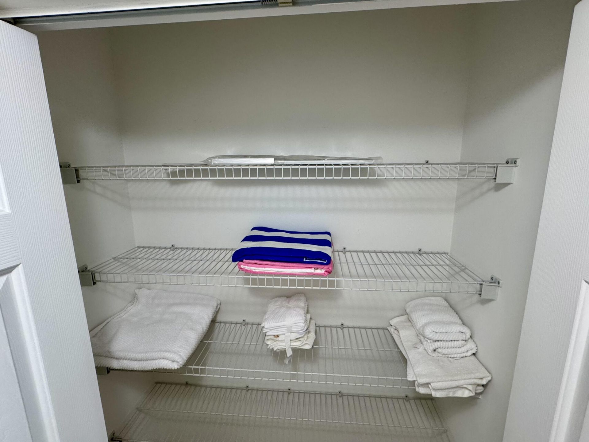 625 Casa Loma Boulevard, Unit 304, Boynton Beach, FL 33435 Photo