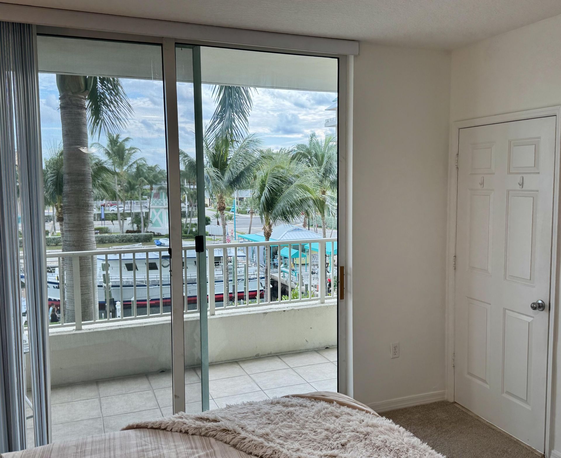 625 Casa Loma Boulevard, Unit 304, Boynton Beach, FL 33435 Photo