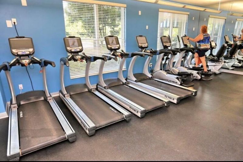 625 Casa Loma Boulevard, Unit 304, Boynton Beach, FL 33435 Photo