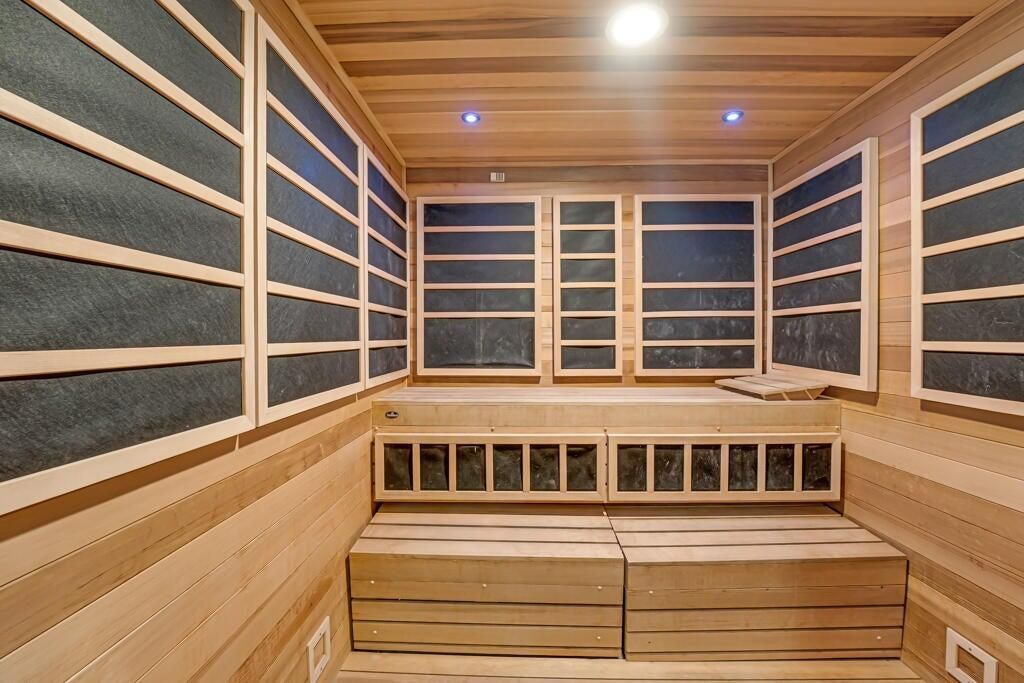 625 Casa Loma Boulevard, Unit 304, Boynton Beach, FL 33435 Photo