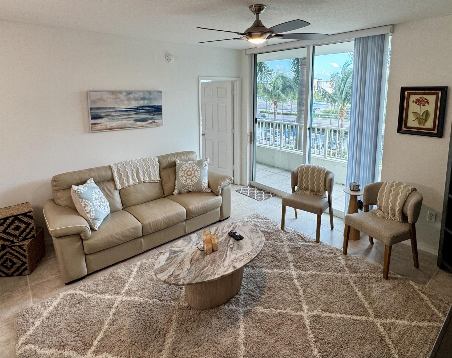 625 Casa Loma Boulevard, Unit 304, Boynton Beach, FL 33435 Photo