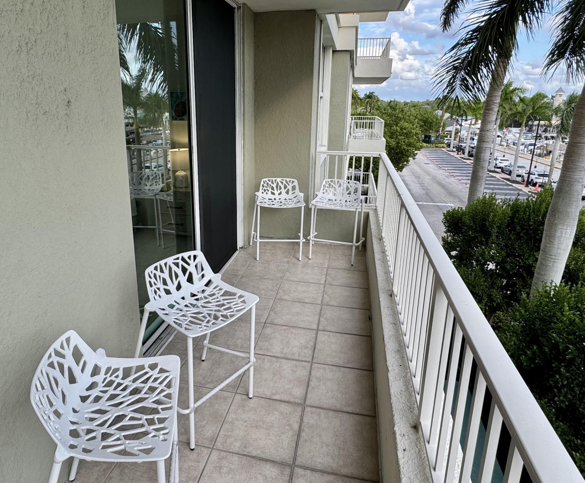 625 Casa Loma Boulevard, Unit 304, Boynton Beach, FL 33435 Photo