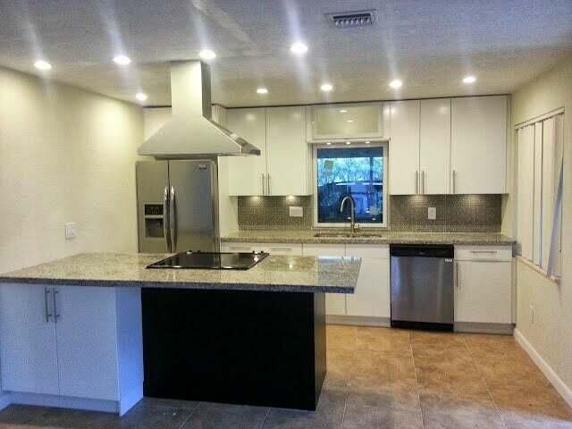 130 W Ocean Drive, Boynton Beach, FL 33426 Photo