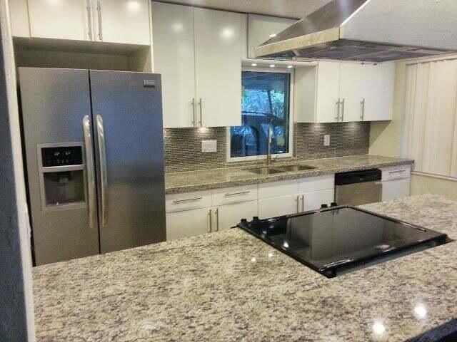 130 W Ocean Drive, Boynton Beach, FL 33426 Photo
