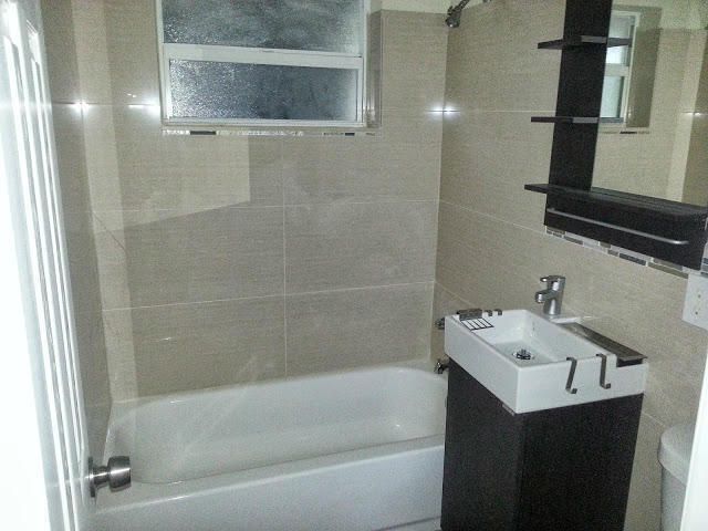 130 W Ocean Drive, Boynton Beach, FL 33426 Photo