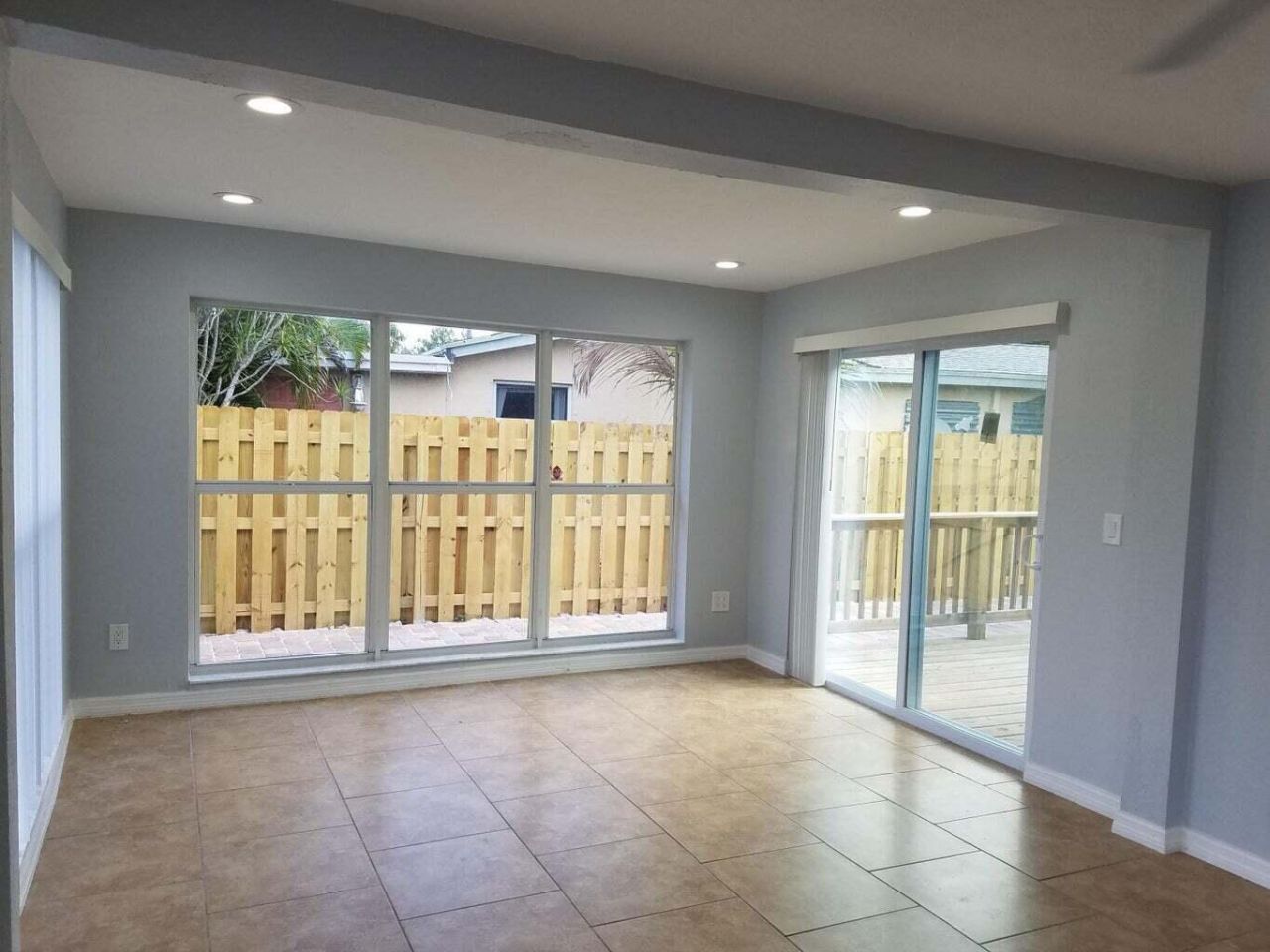 130 W Ocean Drive, Boynton Beach, FL 33426 Photo