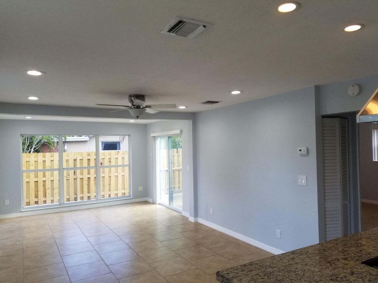 130 W Ocean Drive, Boynton Beach, FL 33426 Photo
