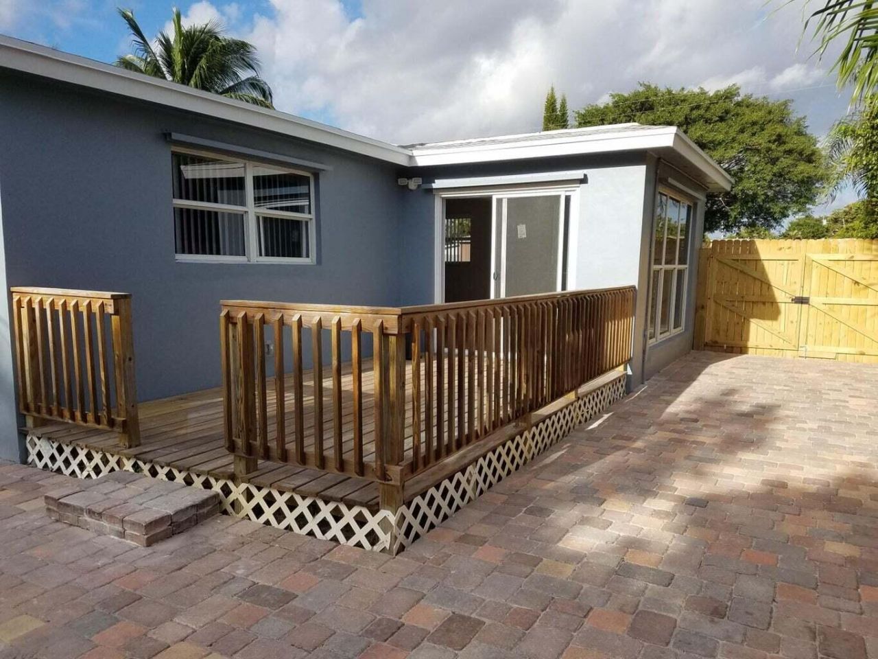 130 W Ocean Drive, Boynton Beach, FL 33426 Photo