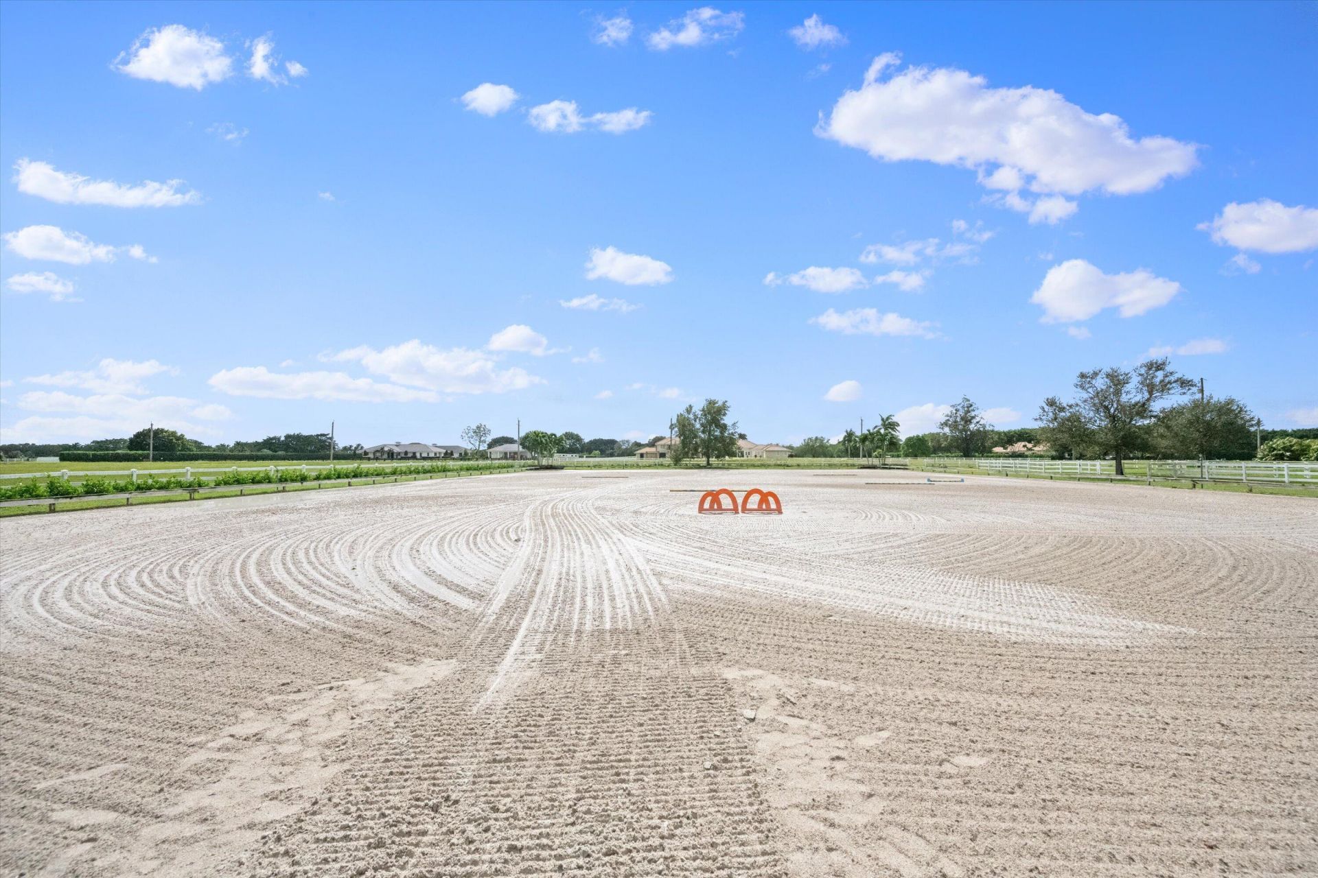 15416 Sunnyland Lane, Wellington, FL 33414 Photo