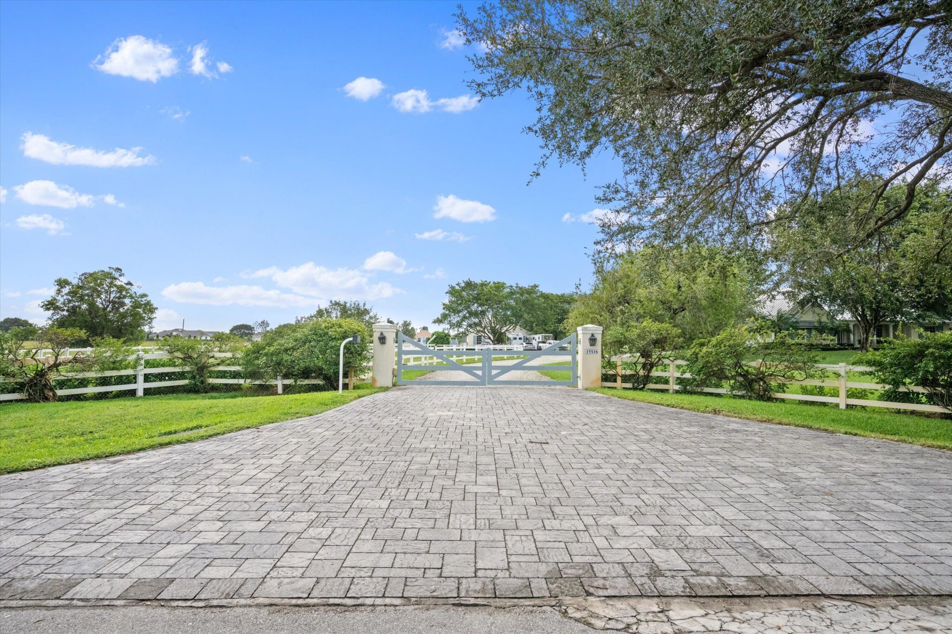 15416 Sunnyland Lane, Wellington, FL 33414 Photo