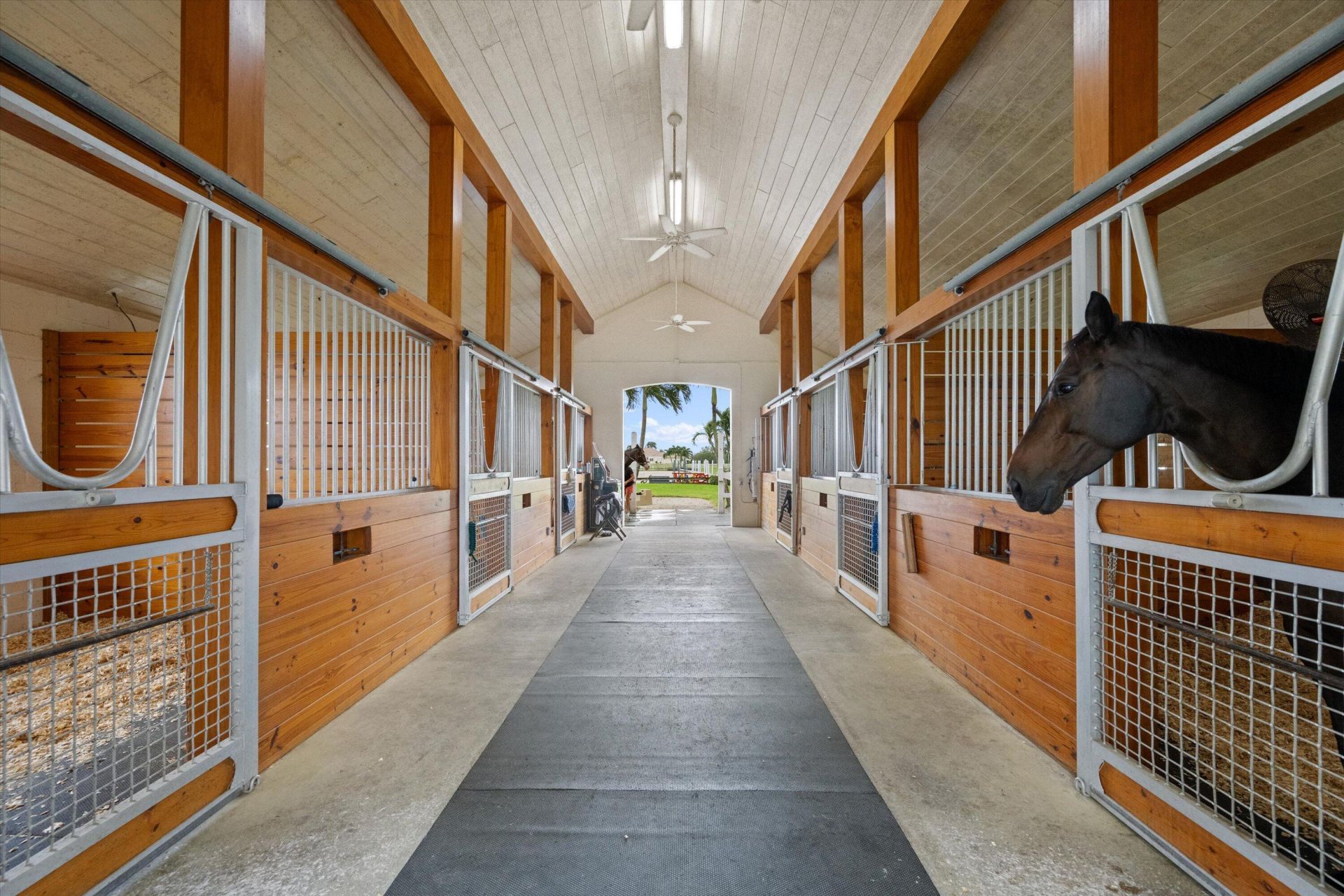 15416 Sunnyland Lane, Wellington, FL 33414 Photo