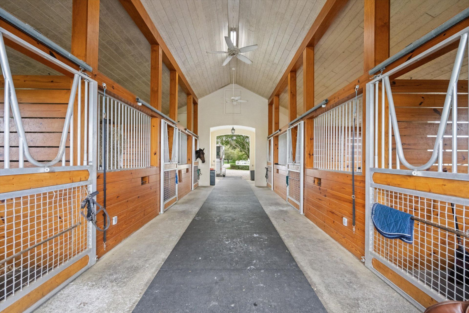 15416 Sunnyland Lane, Wellington, FL 33414 Photo