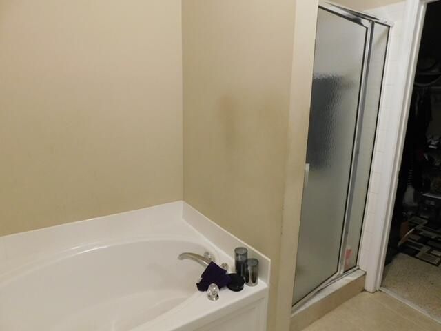 3134 Grandiflora Drive, Greenacres, FL 33467 Photo