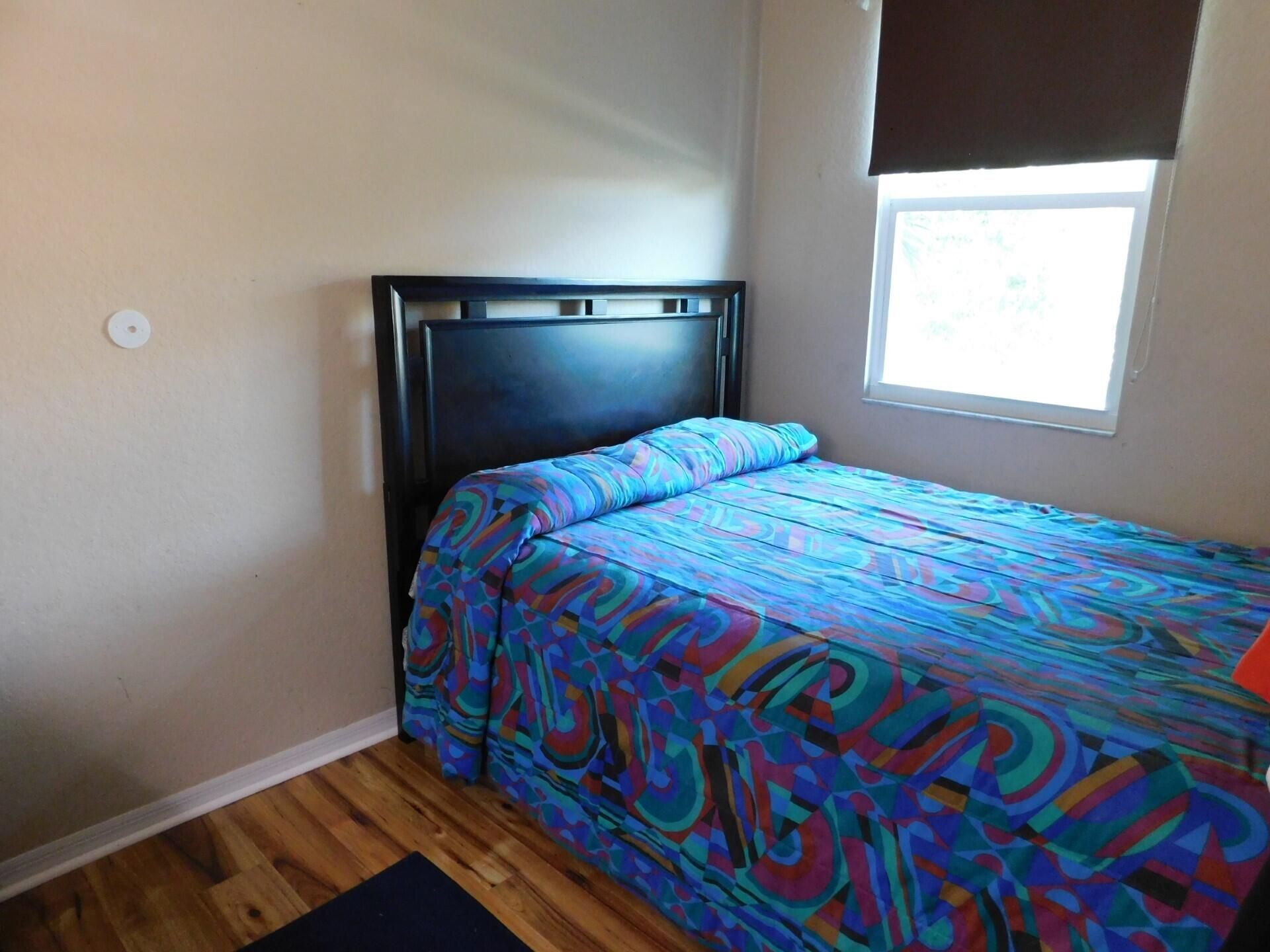 3134 Grandiflora Drive, Greenacres, FL 33467 Photo