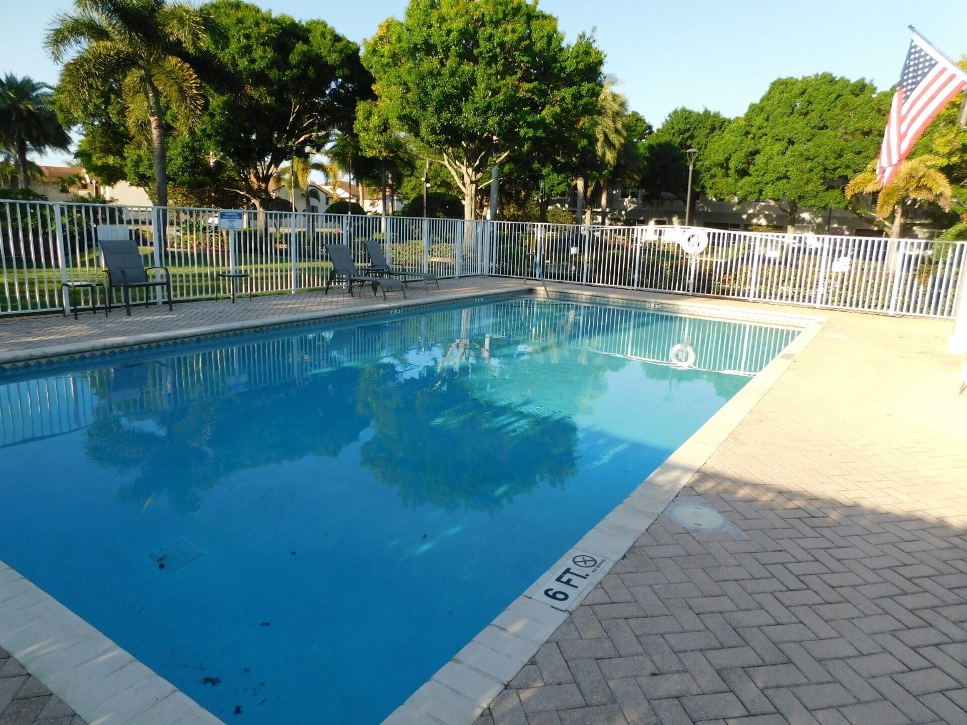 3134 Grandiflora Drive, Greenacres, FL 33467 Photo