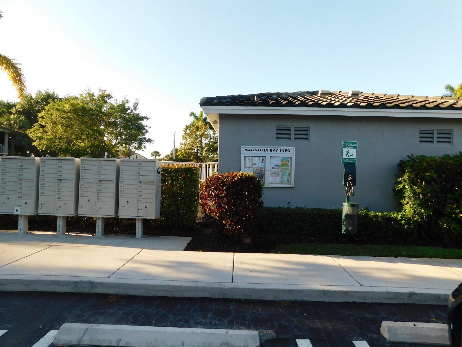 3134 Grandiflora Drive, Greenacres, FL 33467 Photo